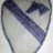 1st CAV DIV