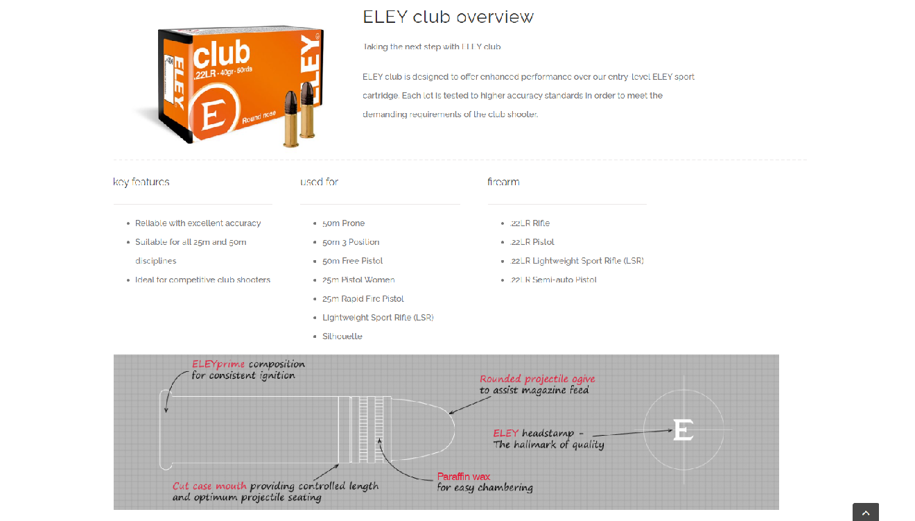 eley club.png