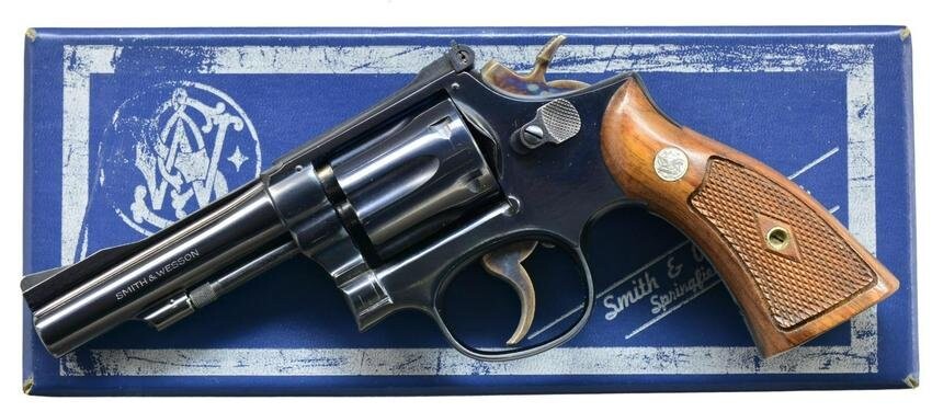 SMITH-and-WESSON-MODEL-18-2-K22-COMBAT-MASTERPIECE_1634010897_8297.jpg